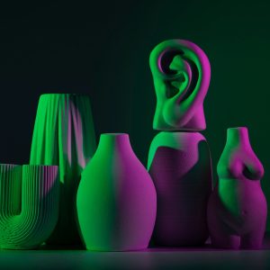 Composición visual (próximamente)